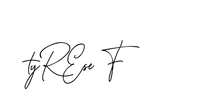 The best way (ChastiRegular-axJ8g) to make a short signature is to pick only two or three words in your name. The name Ceard include a total of six letters. For converting this name. Ceard signature style 2 images and pictures png