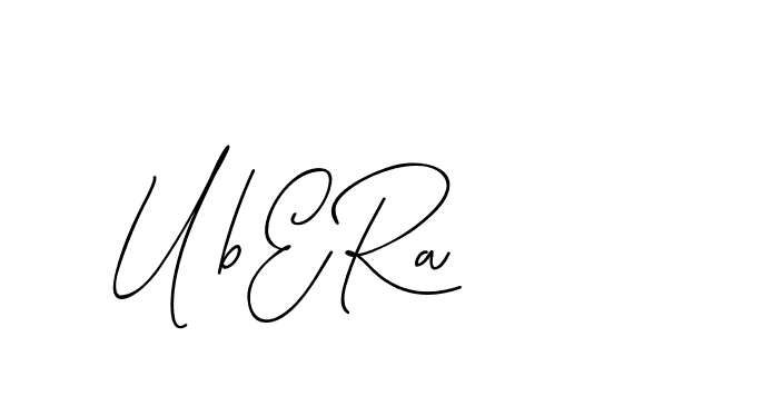 The best way (ChastiRegular-axJ8g) to make a short signature is to pick only two or three words in your name. The name Ceard include a total of six letters. For converting this name. Ceard signature style 2 images and pictures png