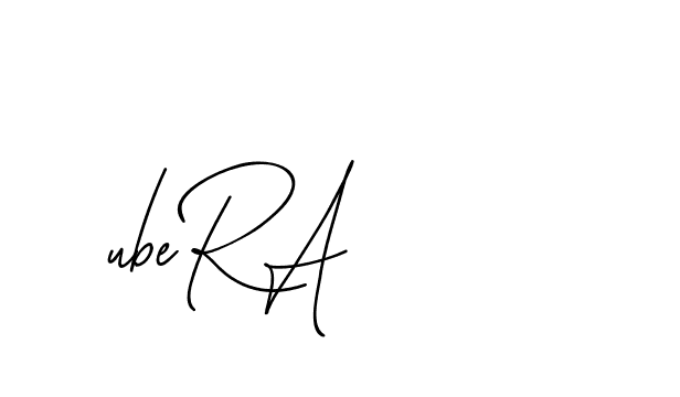 The best way (ChastiRegular-axJ8g) to make a short signature is to pick only two or three words in your name. The name Ceard include a total of six letters. For converting this name. Ceard signature style 2 images and pictures png