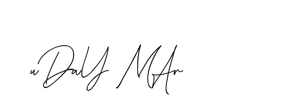 The best way (ChastiRegular-axJ8g) to make a short signature is to pick only two or three words in your name. The name Ceard include a total of six letters. For converting this name. Ceard signature style 2 images and pictures png