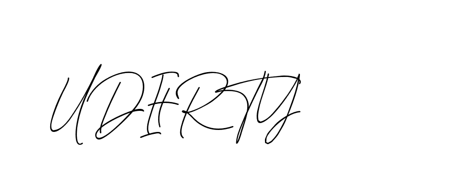The best way (ChastiRegular-axJ8g) to make a short signature is to pick only two or three words in your name. The name Ceard include a total of six letters. For converting this name. Ceard signature style 2 images and pictures png