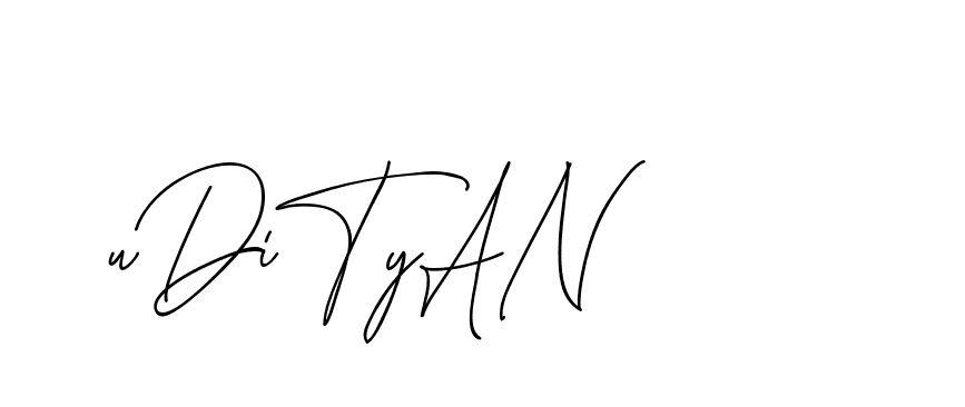 The best way (ChastiRegular-axJ8g) to make a short signature is to pick only two or three words in your name. The name Ceard include a total of six letters. For converting this name. Ceard signature style 2 images and pictures png