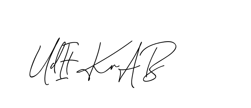 The best way (ChastiRegular-axJ8g) to make a short signature is to pick only two or three words in your name. The name Ceard include a total of six letters. For converting this name. Ceard signature style 2 images and pictures png