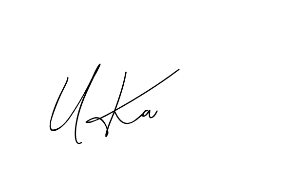 The best way (ChastiRegular-axJ8g) to make a short signature is to pick only two or three words in your name. The name Ceard include a total of six letters. For converting this name. Ceard signature style 2 images and pictures png