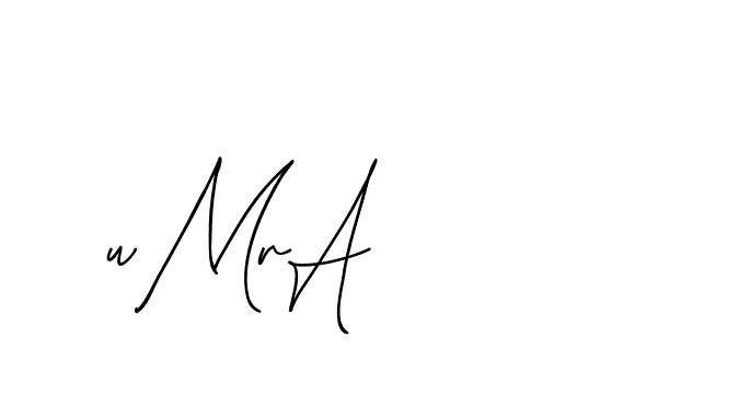 The best way (ChastiRegular-axJ8g) to make a short signature is to pick only two or three words in your name. The name Ceard include a total of six letters. For converting this name. Ceard signature style 2 images and pictures png