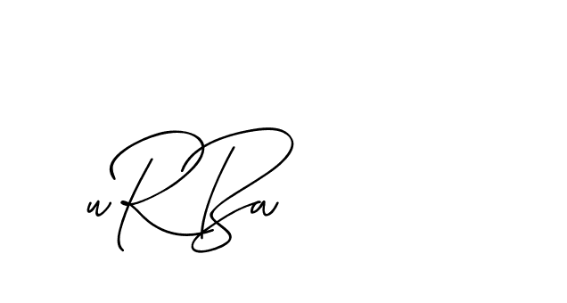 The best way (ChastiRegular-axJ8g) to make a short signature is to pick only two or three words in your name. The name Ceard include a total of six letters. For converting this name. Ceard signature style 2 images and pictures png