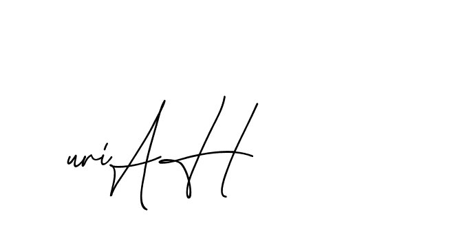 The best way (ChastiRegular-axJ8g) to make a short signature is to pick only two or three words in your name. The name Ceard include a total of six letters. For converting this name. Ceard signature style 2 images and pictures png
