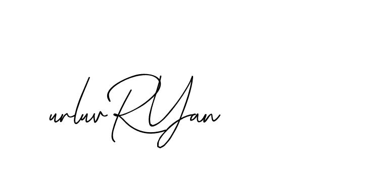 The best way (ChastiRegular-axJ8g) to make a short signature is to pick only two or three words in your name. The name Ceard include a total of six letters. For converting this name. Ceard signature style 2 images and pictures png