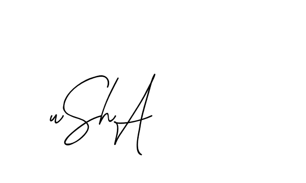 The best way (ChastiRegular-axJ8g) to make a short signature is to pick only two or three words in your name. The name Ceard include a total of six letters. For converting this name. Ceard signature style 2 images and pictures png