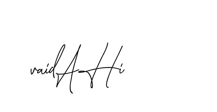 The best way (ChastiRegular-axJ8g) to make a short signature is to pick only two or three words in your name. The name Ceard include a total of six letters. For converting this name. Ceard signature style 2 images and pictures png