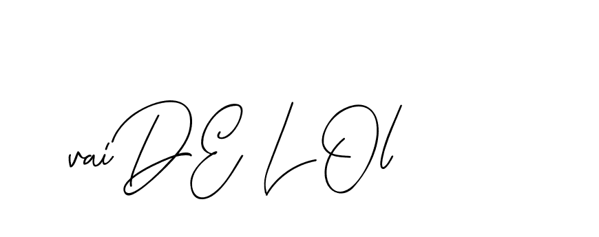 The best way (ChastiRegular-axJ8g) to make a short signature is to pick only two or three words in your name. The name Ceard include a total of six letters. For converting this name. Ceard signature style 2 images and pictures png