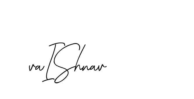 The best way (ChastiRegular-axJ8g) to make a short signature is to pick only two or three words in your name. The name Ceard include a total of six letters. For converting this name. Ceard signature style 2 images and pictures png