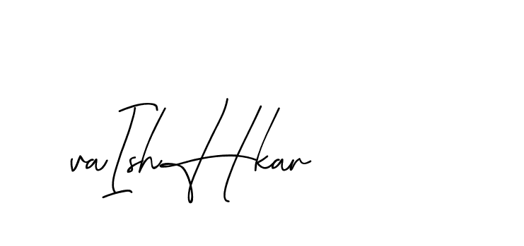 The best way (ChastiRegular-axJ8g) to make a short signature is to pick only two or three words in your name. The name Ceard include a total of six letters. For converting this name. Ceard signature style 2 images and pictures png