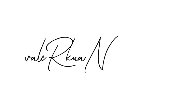 The best way (ChastiRegular-axJ8g) to make a short signature is to pick only two or three words in your name. The name Ceard include a total of six letters. For converting this name. Ceard signature style 2 images and pictures png