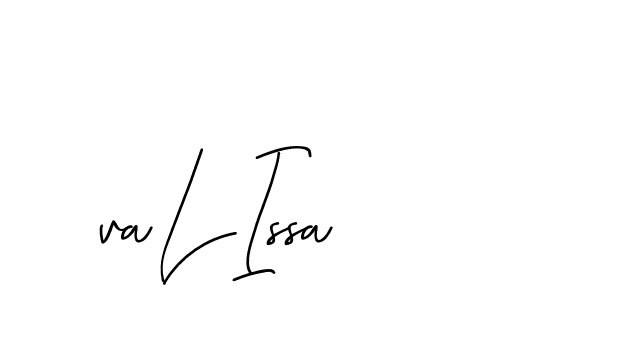 The best way (ChastiRegular-axJ8g) to make a short signature is to pick only two or three words in your name. The name Ceard include a total of six letters. For converting this name. Ceard signature style 2 images and pictures png