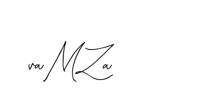 The best way (ChastiRegular-axJ8g) to make a short signature is to pick only two or three words in your name. The name Ceard include a total of six letters. For converting this name. Ceard signature style 2 images and pictures png