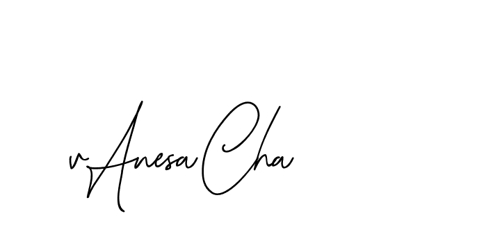 The best way (ChastiRegular-axJ8g) to make a short signature is to pick only two or three words in your name. The name Ceard include a total of six letters. For converting this name. Ceard signature style 2 images and pictures png