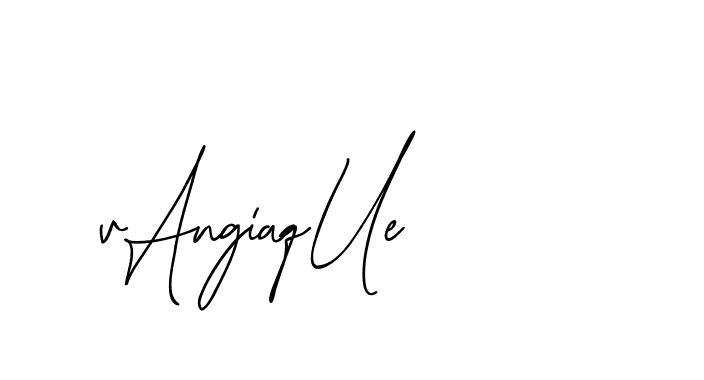 The best way (ChastiRegular-axJ8g) to make a short signature is to pick only two or three words in your name. The name Ceard include a total of six letters. For converting this name. Ceard signature style 2 images and pictures png