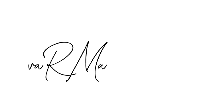 The best way (ChastiRegular-axJ8g) to make a short signature is to pick only two or three words in your name. The name Ceard include a total of six letters. For converting this name. Ceard signature style 2 images and pictures png