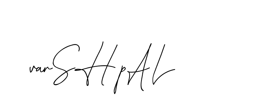 The best way (ChastiRegular-axJ8g) to make a short signature is to pick only two or three words in your name. The name Ceard include a total of six letters. For converting this name. Ceard signature style 2 images and pictures png