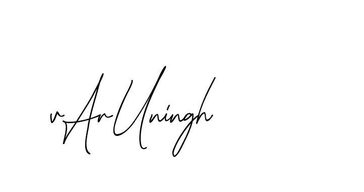 The best way (ChastiRegular-axJ8g) to make a short signature is to pick only two or three words in your name. The name Ceard include a total of six letters. For converting this name. Ceard signature style 2 images and pictures png