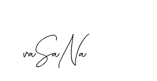 The best way (ChastiRegular-axJ8g) to make a short signature is to pick only two or three words in your name. The name Ceard include a total of six letters. For converting this name. Ceard signature style 2 images and pictures png