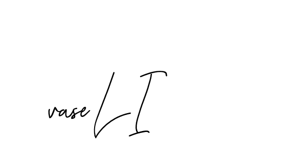 The best way (ChastiRegular-axJ8g) to make a short signature is to pick only two or three words in your name. The name Ceard include a total of six letters. For converting this name. Ceard signature style 2 images and pictures png