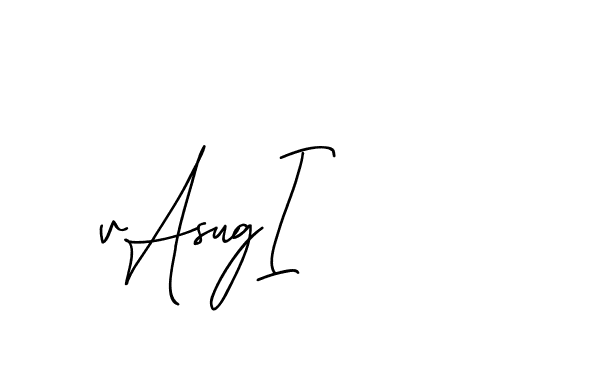 The best way (ChastiRegular-axJ8g) to make a short signature is to pick only two or three words in your name. The name Ceard include a total of six letters. For converting this name. Ceard signature style 2 images and pictures png