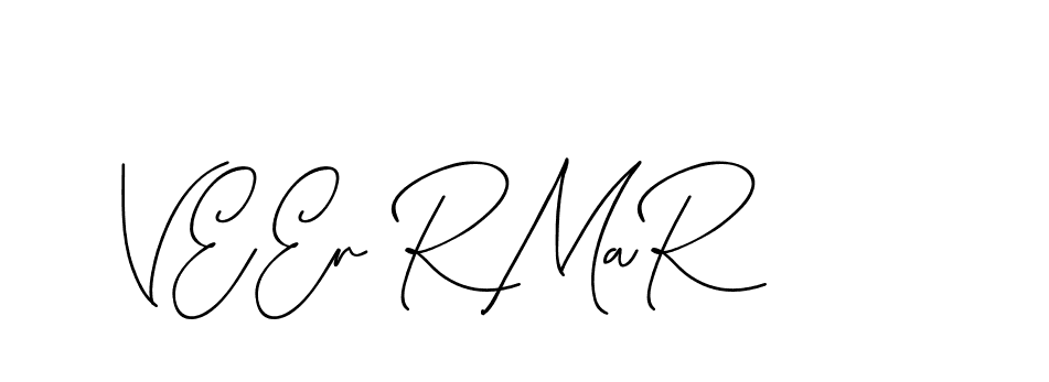 The best way (ChastiRegular-axJ8g) to make a short signature is to pick only two or three words in your name. The name Ceard include a total of six letters. For converting this name. Ceard signature style 2 images and pictures png