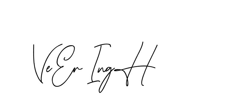 The best way (ChastiRegular-axJ8g) to make a short signature is to pick only two or three words in your name. The name Ceard include a total of six letters. For converting this name. Ceard signature style 2 images and pictures png