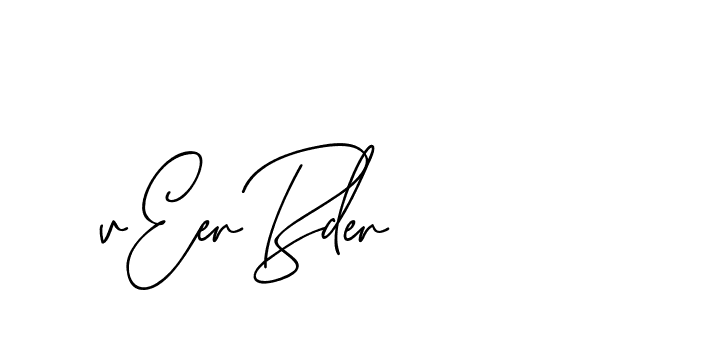 The best way (ChastiRegular-axJ8g) to make a short signature is to pick only two or three words in your name. The name Ceard include a total of six letters. For converting this name. Ceard signature style 2 images and pictures png
