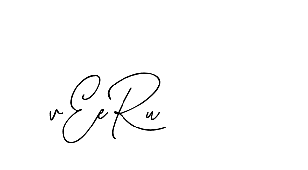 The best way (ChastiRegular-axJ8g) to make a short signature is to pick only two or three words in your name. The name Ceard include a total of six letters. For converting this name. Ceard signature style 2 images and pictures png