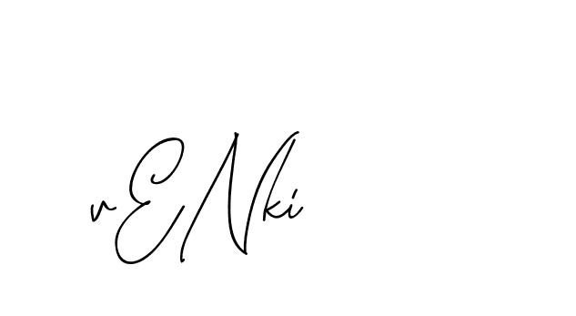 The best way (ChastiRegular-axJ8g) to make a short signature is to pick only two or three words in your name. The name Ceard include a total of six letters. For converting this name. Ceard signature style 2 images and pictures png