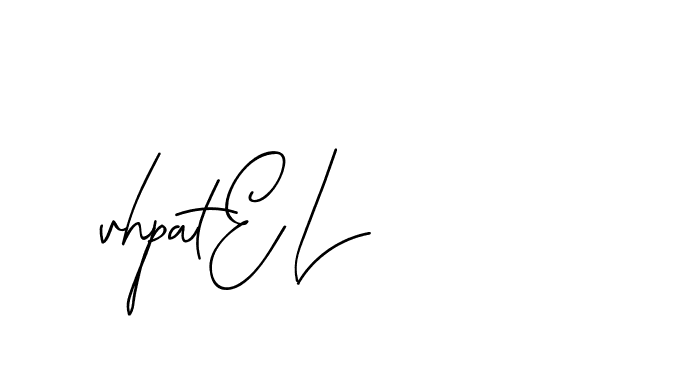 The best way (ChastiRegular-axJ8g) to make a short signature is to pick only two or three words in your name. The name Ceard include a total of six letters. For converting this name. Ceard signature style 2 images and pictures png