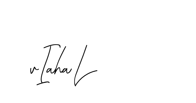 The best way (ChastiRegular-axJ8g) to make a short signature is to pick only two or three words in your name. The name Ceard include a total of six letters. For converting this name. Ceard signature style 2 images and pictures png