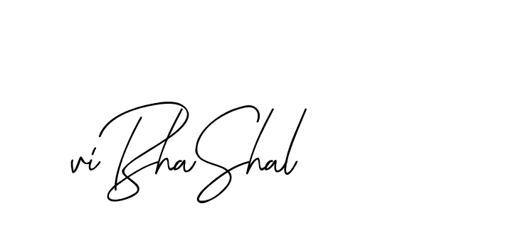 The best way (ChastiRegular-axJ8g) to make a short signature is to pick only two or three words in your name. The name Ceard include a total of six letters. For converting this name. Ceard signature style 2 images and pictures png