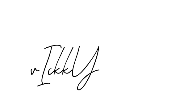 The best way (ChastiRegular-axJ8g) to make a short signature is to pick only two or three words in your name. The name Ceard include a total of six letters. For converting this name. Ceard signature style 2 images and pictures png