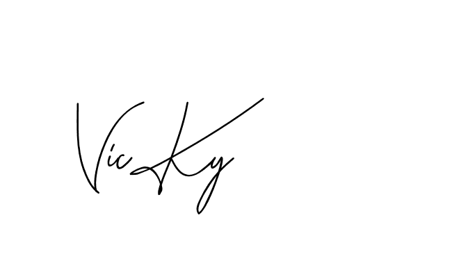 The best way (ChastiRegular-axJ8g) to make a short signature is to pick only two or three words in your name. The name Ceard include a total of six letters. For converting this name. Ceard signature style 2 images and pictures png