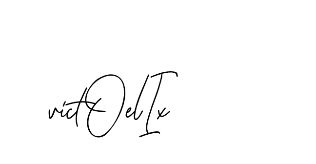 The best way (ChastiRegular-axJ8g) to make a short signature is to pick only two or three words in your name. The name Ceard include a total of six letters. For converting this name. Ceard signature style 2 images and pictures png
