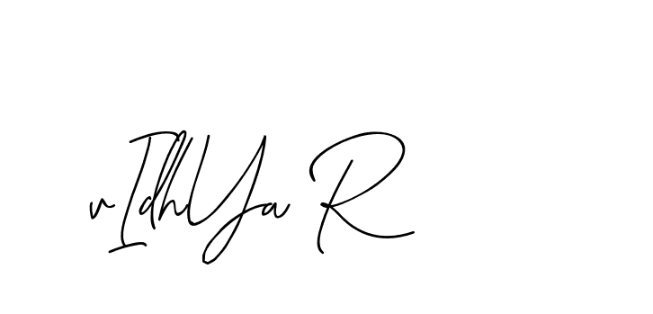 The best way (ChastiRegular-axJ8g) to make a short signature is to pick only two or three words in your name. The name Ceard include a total of six letters. For converting this name. Ceard signature style 2 images and pictures png