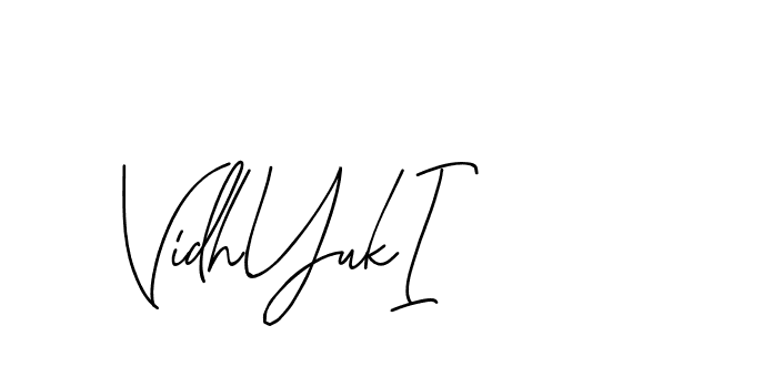 The best way (ChastiRegular-axJ8g) to make a short signature is to pick only two or three words in your name. The name Ceard include a total of six letters. For converting this name. Ceard signature style 2 images and pictures png