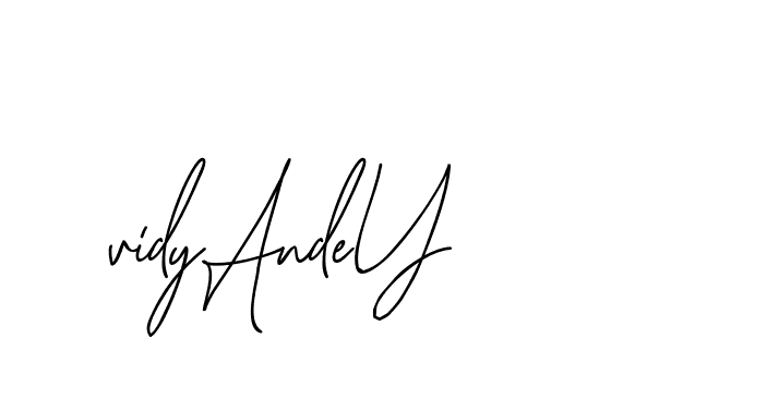 The best way (ChastiRegular-axJ8g) to make a short signature is to pick only two or three words in your name. The name Ceard include a total of six letters. For converting this name. Ceard signature style 2 images and pictures png