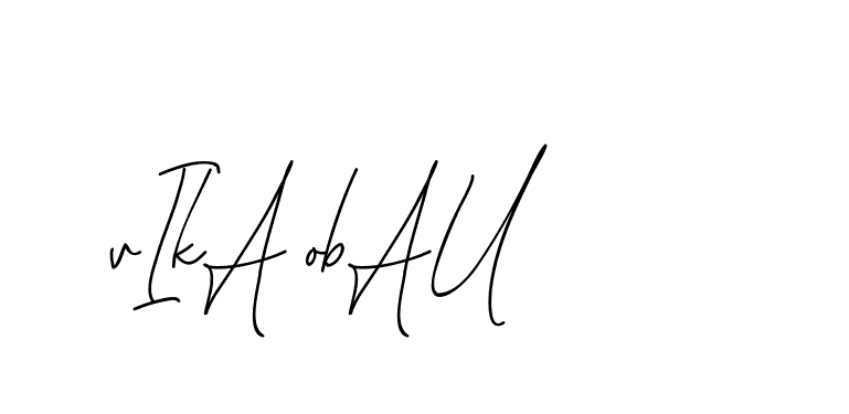 The best way (ChastiRegular-axJ8g) to make a short signature is to pick only two or three words in your name. The name Ceard include a total of six letters. For converting this name. Ceard signature style 2 images and pictures png