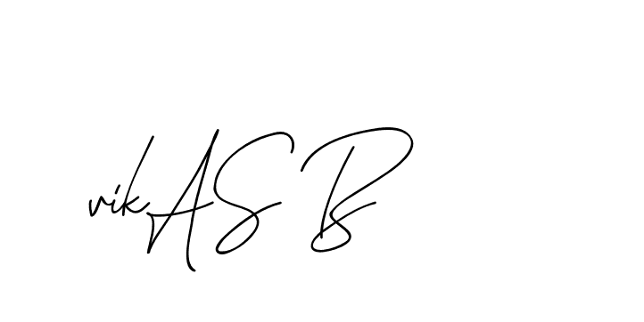 The best way (ChastiRegular-axJ8g) to make a short signature is to pick only two or three words in your name. The name Ceard include a total of six letters. For converting this name. Ceard signature style 2 images and pictures png