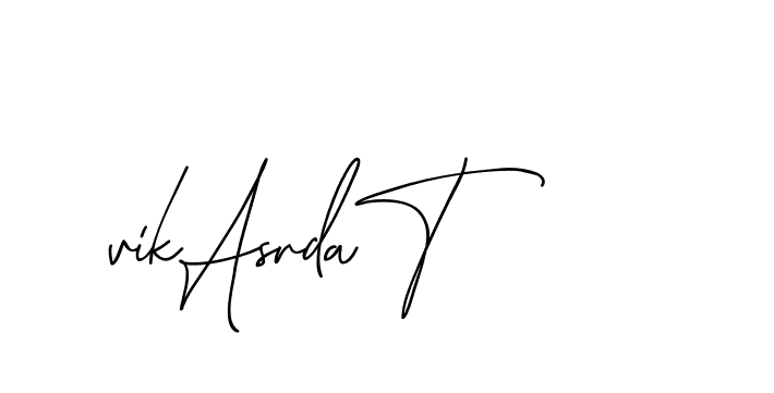 The best way (ChastiRegular-axJ8g) to make a short signature is to pick only two or three words in your name. The name Ceard include a total of six letters. For converting this name. Ceard signature style 2 images and pictures png