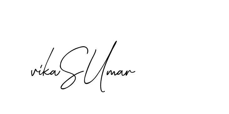The best way (ChastiRegular-axJ8g) to make a short signature is to pick only two or three words in your name. The name Ceard include a total of six letters. For converting this name. Ceard signature style 2 images and pictures png