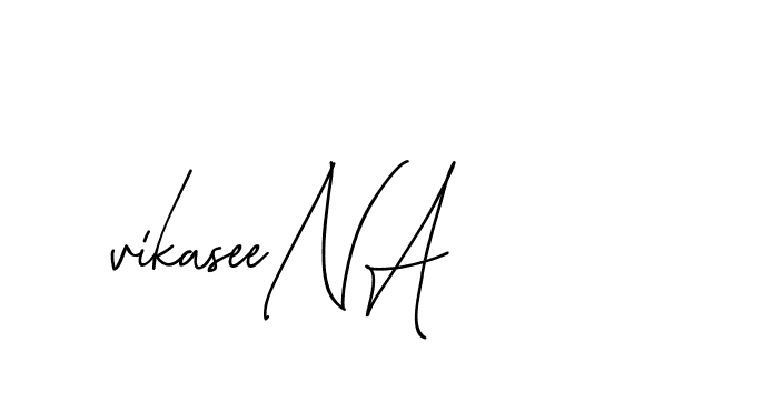 The best way (ChastiRegular-axJ8g) to make a short signature is to pick only two or three words in your name. The name Ceard include a total of six letters. For converting this name. Ceard signature style 2 images and pictures png