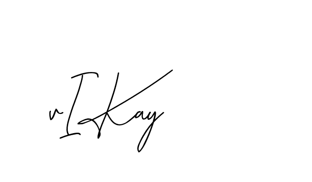 The best way (ChastiRegular-axJ8g) to make a short signature is to pick only two or three words in your name. The name Ceard include a total of six letters. For converting this name. Ceard signature style 2 images and pictures png