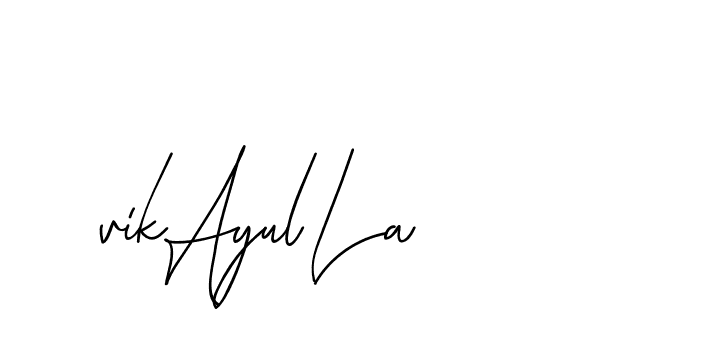 The best way (ChastiRegular-axJ8g) to make a short signature is to pick only two or three words in your name. The name Ceard include a total of six letters. For converting this name. Ceard signature style 2 images and pictures png