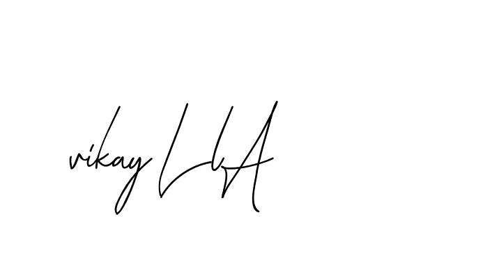 The best way (ChastiRegular-axJ8g) to make a short signature is to pick only two or three words in your name. The name Ceard include a total of six letters. For converting this name. Ceard signature style 2 images and pictures png